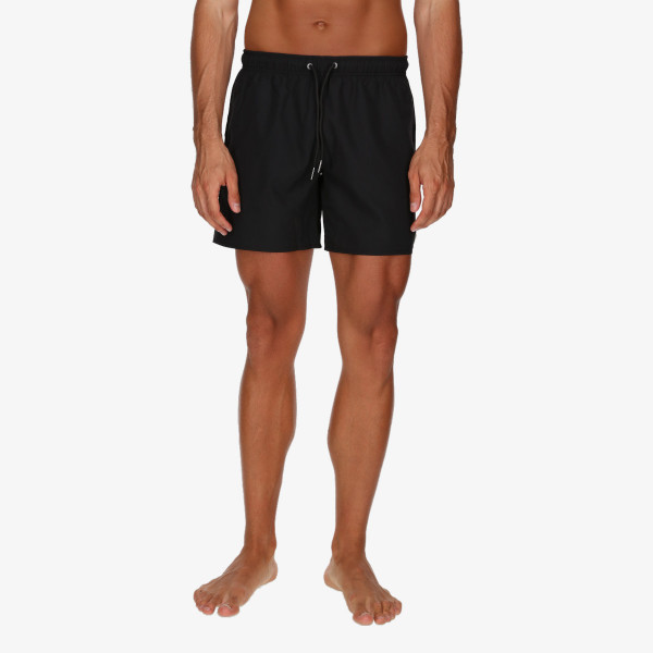 Colmar MENS SWIM.SHORTS 