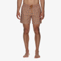 Colmar MENS SWIM.SHORTS 