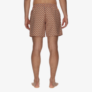 Colmar MENS SWIM.SHORTS 