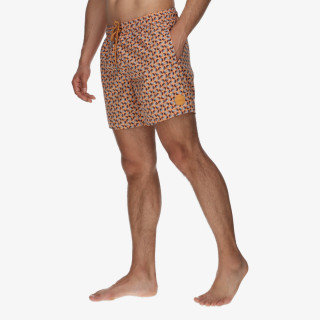 Colmar MENS SWIM.SHORTS 
