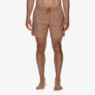 Colmar MENS SWIM.SHORTS 