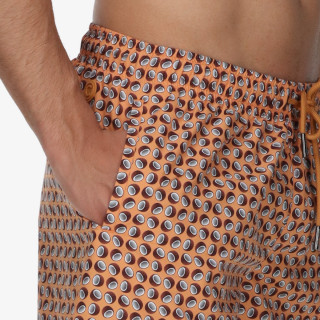 Colmar MENS SWIM.SHORTS 