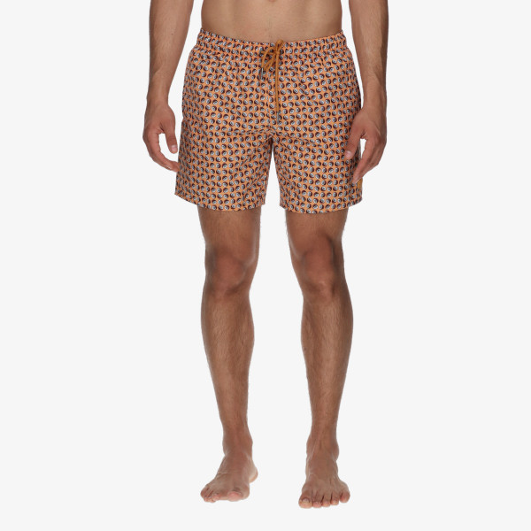 Colmar MENS SWIM.SHORTS 