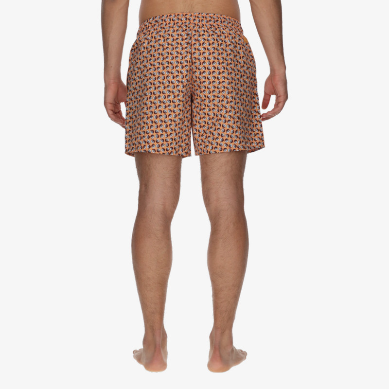 Colmar MENS SWIM.SHORTS 