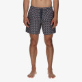 Colmar MENS SWIM.SHORTS 
