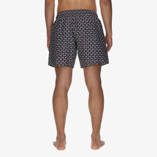 Colmar MENS SWIM.SHORTS 