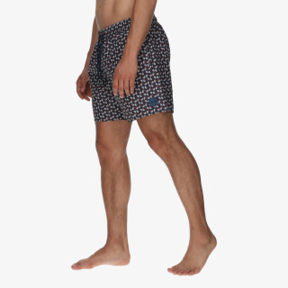 Colmar MENS SWIM.SHORTS 