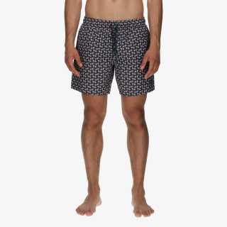 Colmar MENS SWIM.SHORTS 