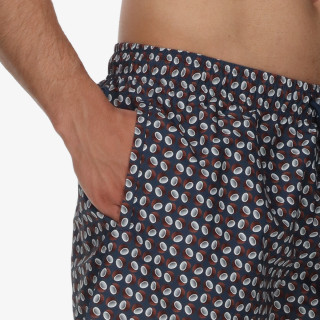 Colmar MENS SWIM.SHORTS 