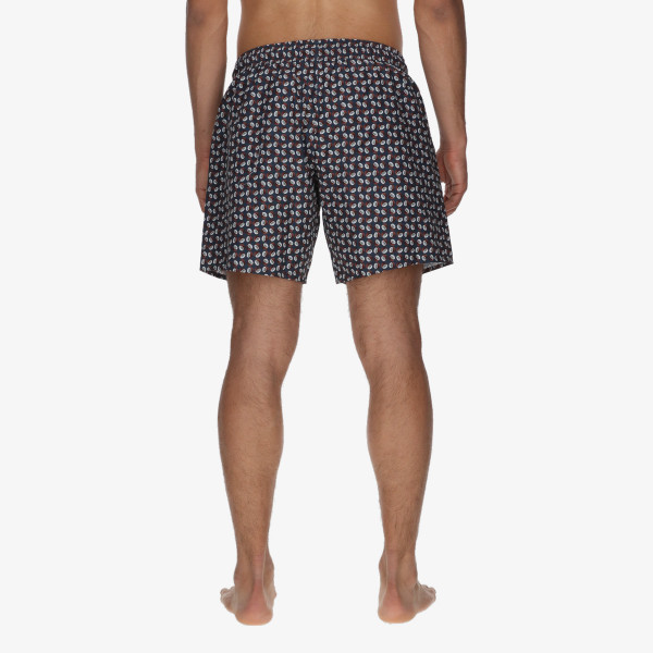Colmar MENS SWIM.SHORTS 
