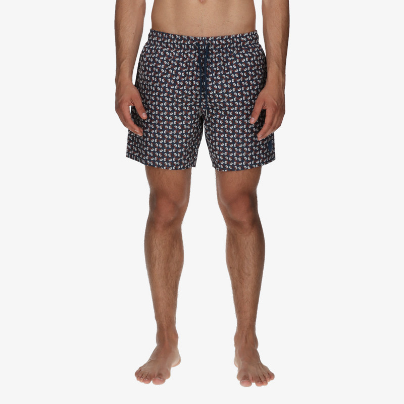 Colmar MENS SWIM.SHORTS 
