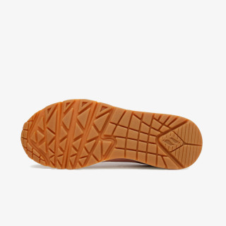 Skechers UNO-NIGHT SHADES 