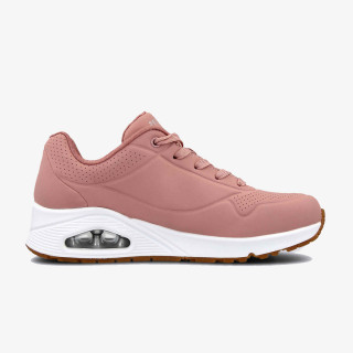 Skechers UNO-NIGHT SHADES 