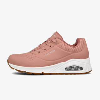 Skechers UNO-NIGHT SHADES 