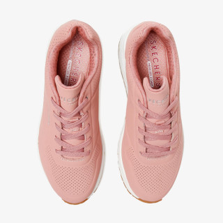 Skechers UNO-NIGHT SHADES 