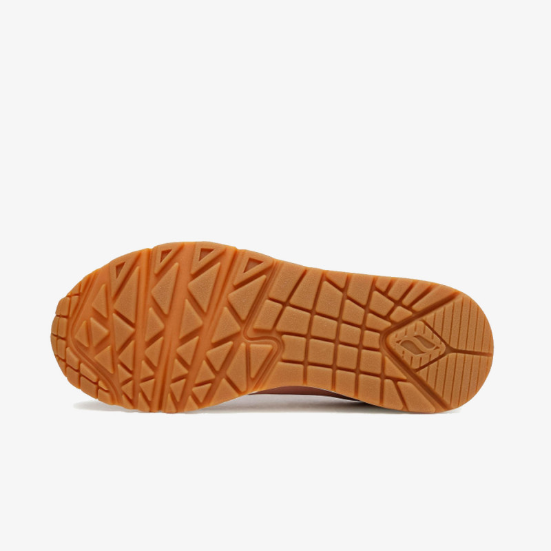Skechers UNO-NIGHT SHADES 