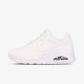 Skechers Uno-Night Shades 