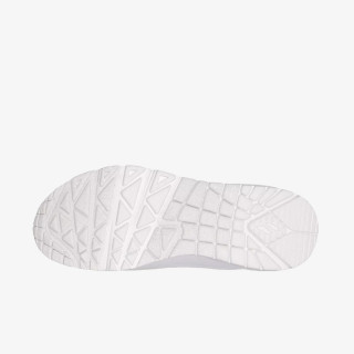 Skechers Uno-Night Shades 