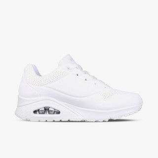 Skechers Uno-Night Shades 
