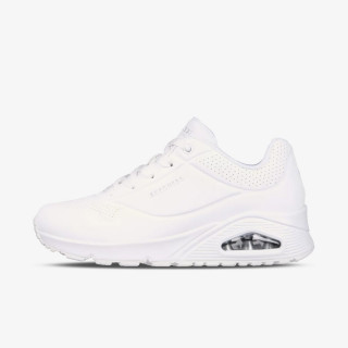 Skechers Uno-Night Shades 