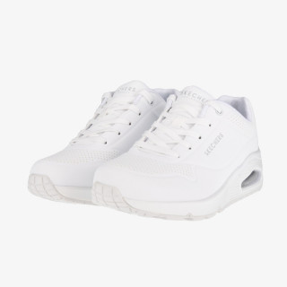 Skechers Uno-Night Shades 