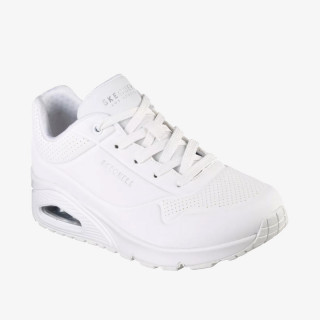 Skechers Uno-Night Shades 
