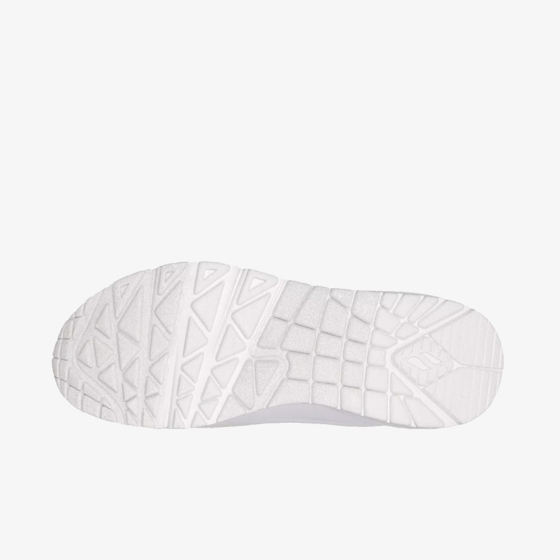 Skechers Uno-Night Shades 