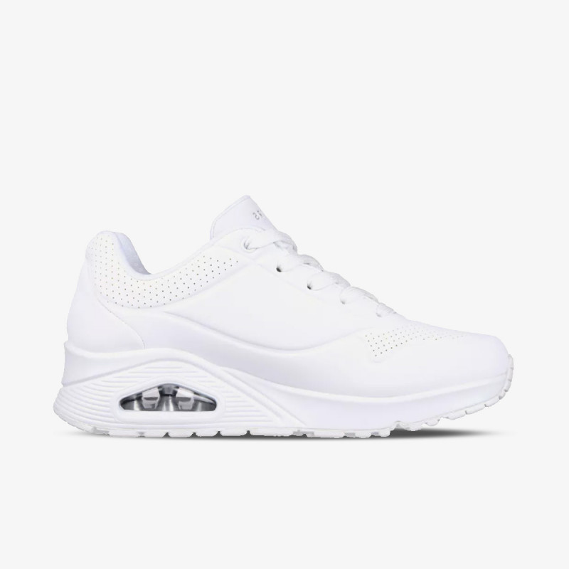 Skechers Uno-Night Shades 
