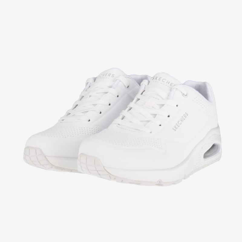 Skechers Uno-Night Shades 