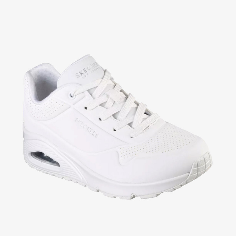 Skechers Uno-Night Shades 