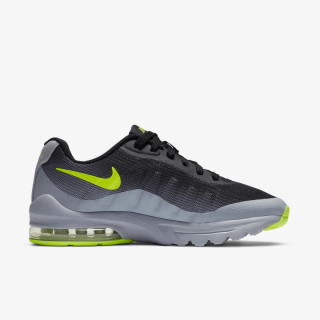 Nike NIKE AIR MAX INVIGOR (GS) 