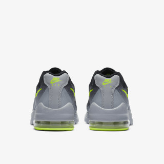 Nike NIKE AIR MAX INVIGOR (GS) 