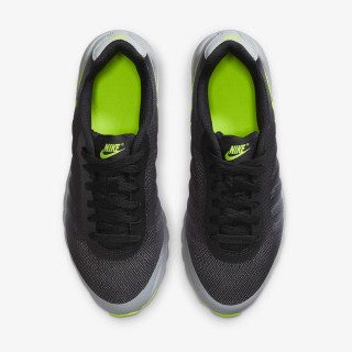 Nike NIKE AIR MAX INVIGOR (GS) 