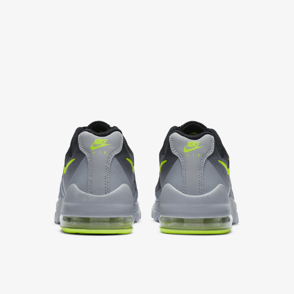 Nike NIKE AIR MAX INVIGOR (GS) 