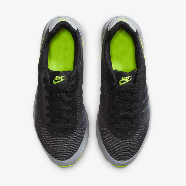 Nike NIKE AIR MAX INVIGOR (GS) 