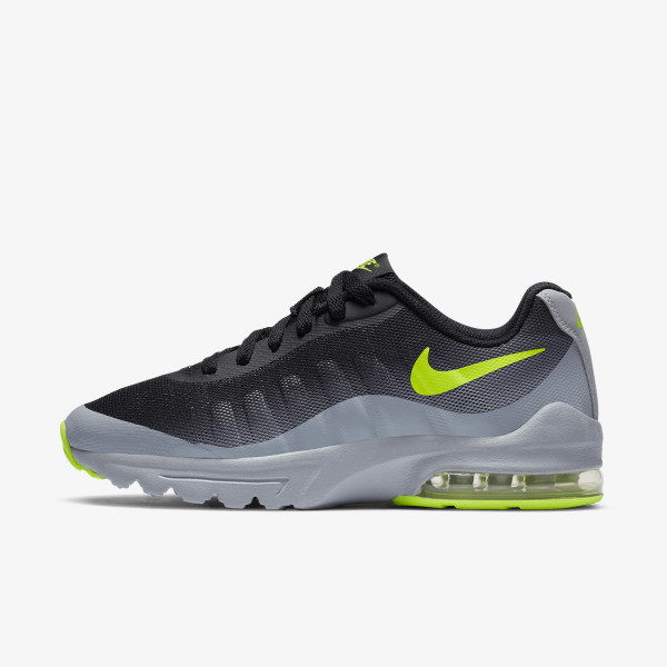 Nike NIKE AIR MAX INVIGOR (GS) 