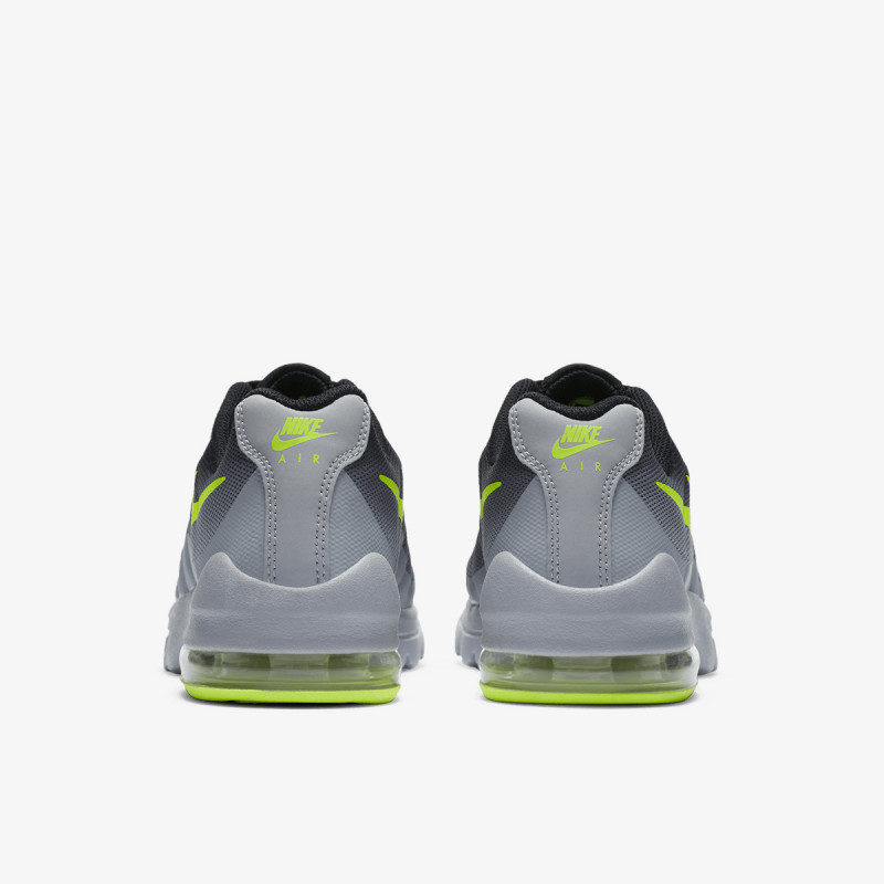 Nike NIKE AIR MAX INVIGOR (GS) 
