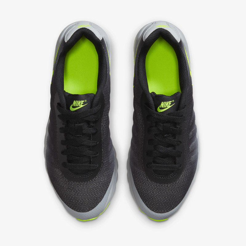 Nike NIKE AIR MAX INVIGOR (GS) 