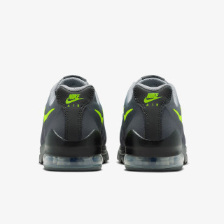 Nike Air Max Invigor 