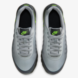 Nike Air Max Invigor 