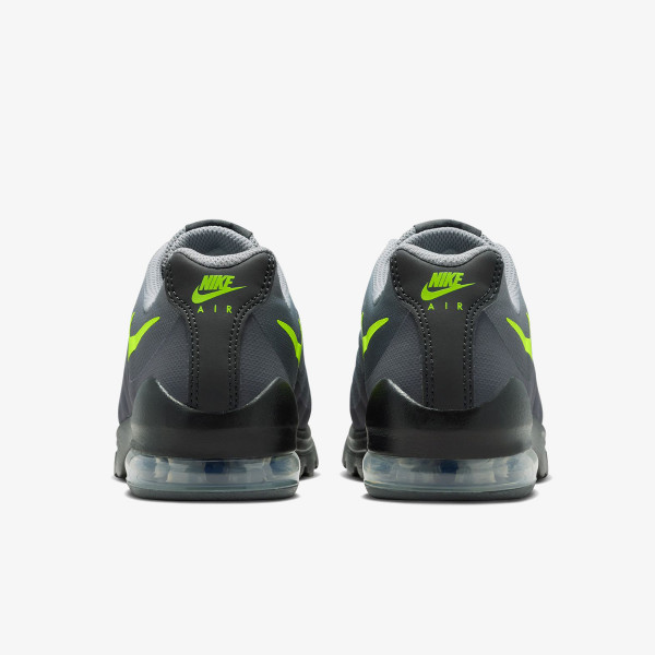 Nike Air Max Invigor 