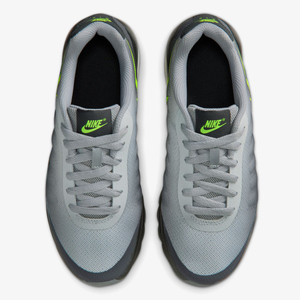 Nike Air Max Invigor 
