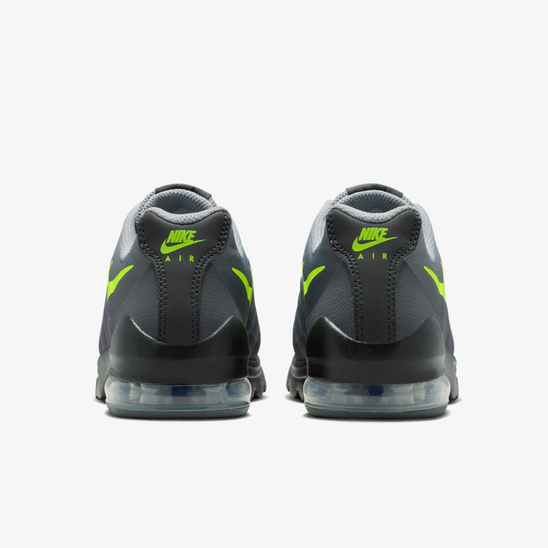 Nike Air Max Invigor 