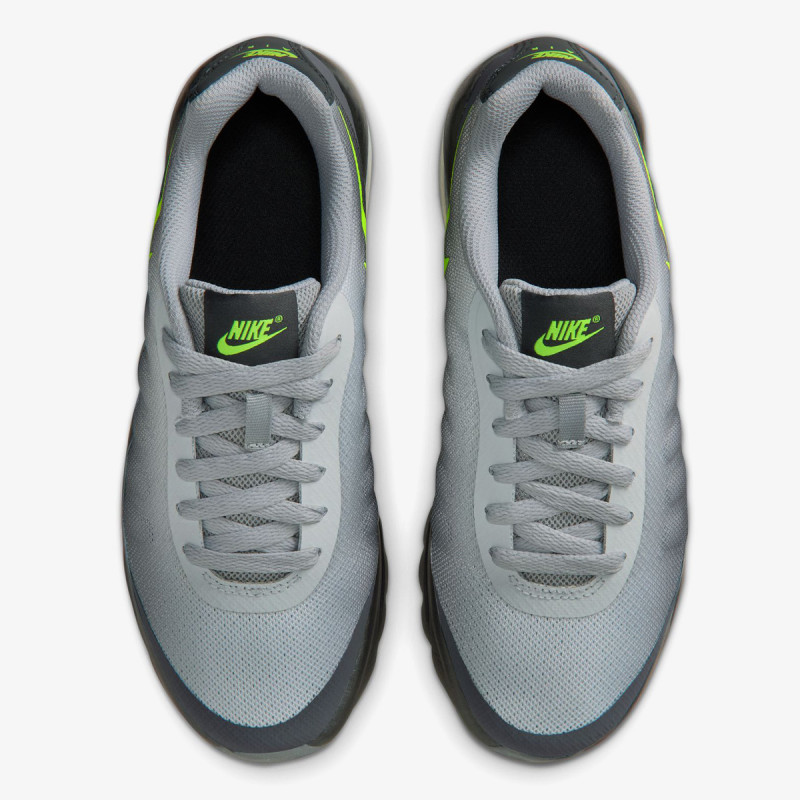 Nike Air Max Invigor 