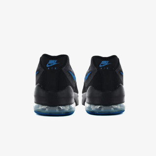Nike NIKE AIR MAX INVIGOR (GS) 