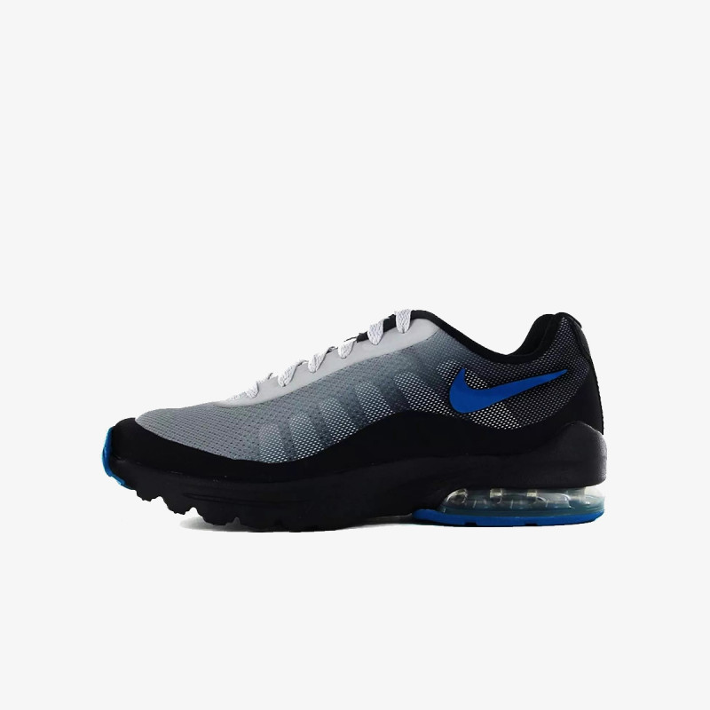 Nike invigor sport vision on sale