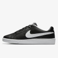 Nike NIKE COURT ROYALE 