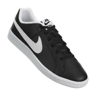Nike NIKE COURT ROYALE 
