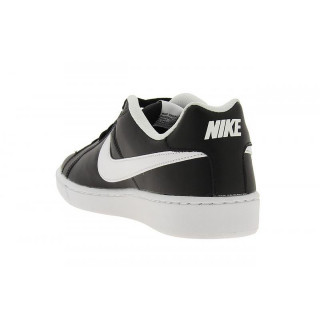 Nike NIKE COURT ROYALE 