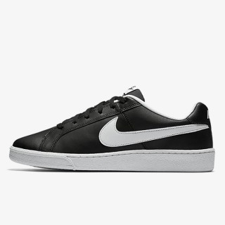 Nike NIKE COURT ROYALE 